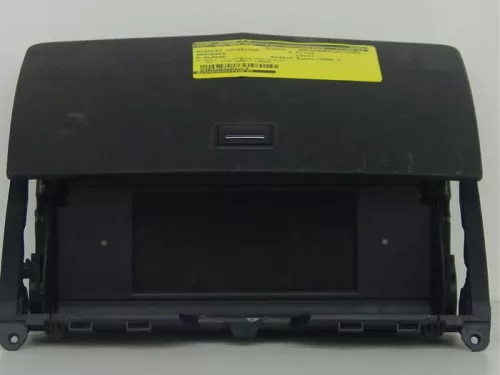 Display Interieur-7894836