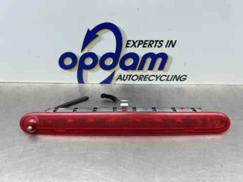 Extra Remlicht midden-8325130
