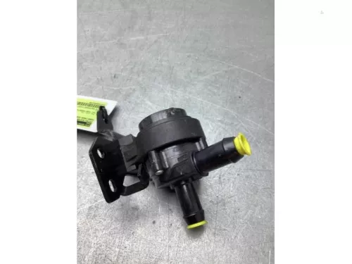 Extra waterpomp-8317721 Extra waterpomp-8317721