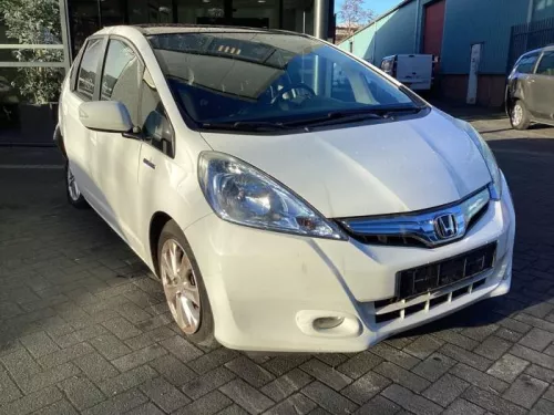 Fusee rechts-voor-8262117