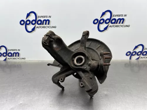 Fusee rechts-voor-7879374