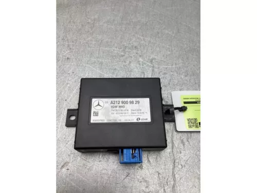 Gateway module-8282811