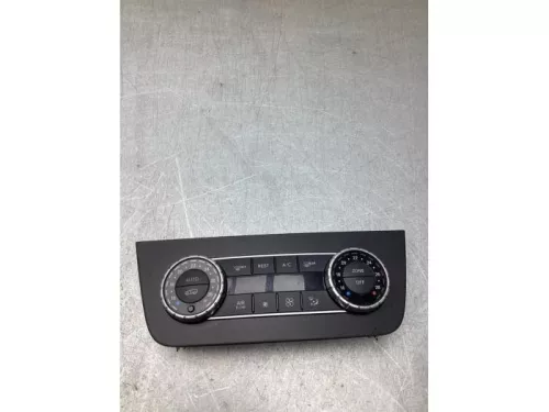 Kachel Bedieningspaneel-8282811