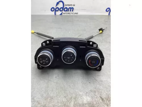 Kachel Bedieningspaneel-8081320