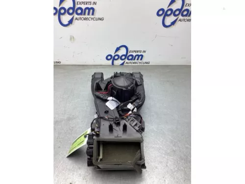 Kachel Ventilatiemotor-8282811