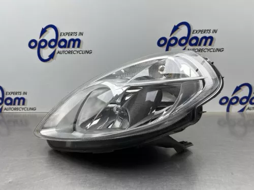 Koplamp links-8325130