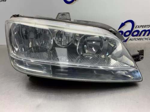 Koplamp rechts-8327969