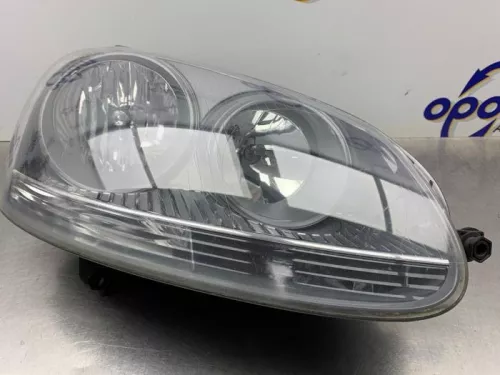 Koplamp rechts-8314841