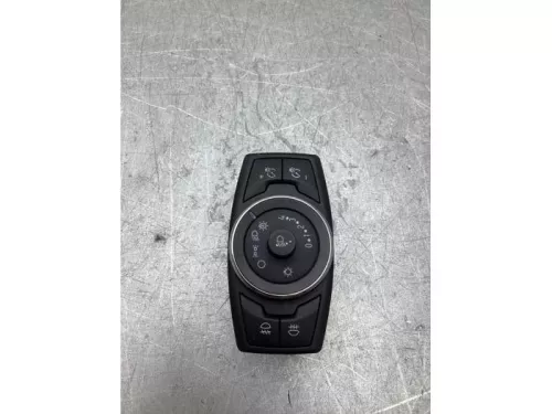 Licht Schakelaar-8180900