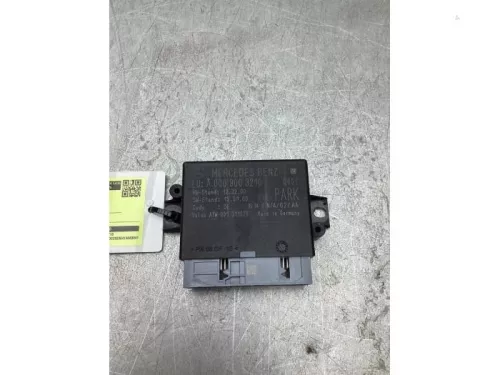 PDC Module-8282811