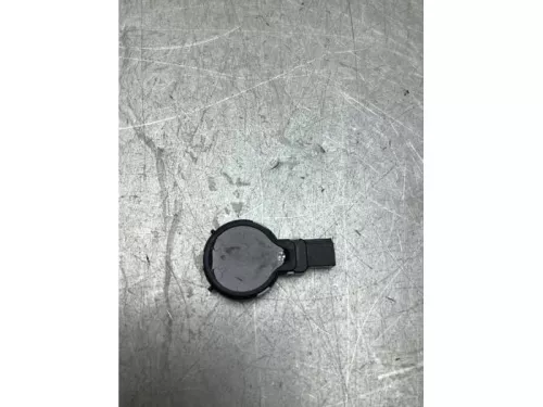 Regensensor-8180900