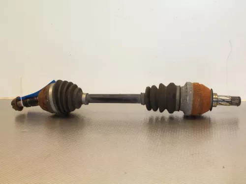 Aandrijfas links-voor Opel 13136379 f17c384