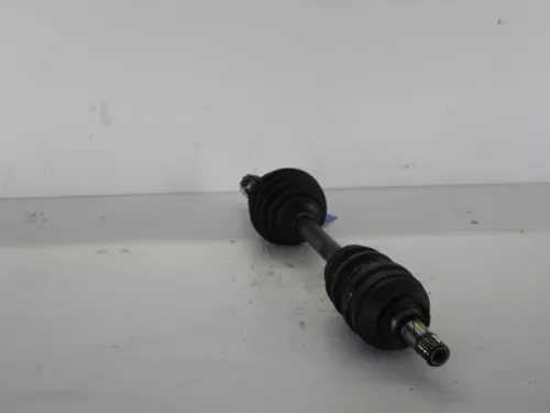 Aandrijfas links-voor Opel  f17w419