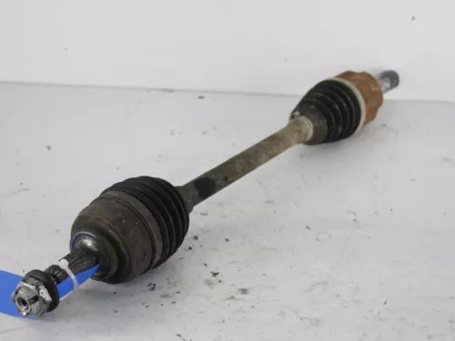 Aandrijfas links-voor Renault  jr5306