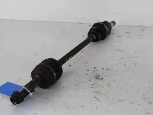 Aandrijfas links-voor Toyota  20tt01