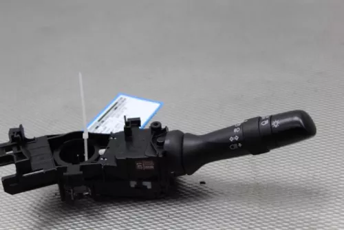 Richtingaanwijzer Schakelaar-7880724