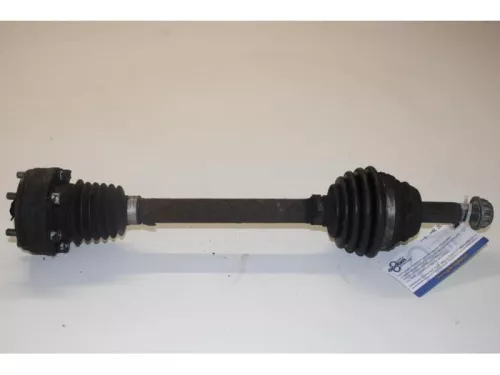 Aandrijfas links-voor Volkswagen  ehe