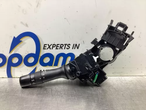 Richtingaanwijzer Schakelaar-8069735