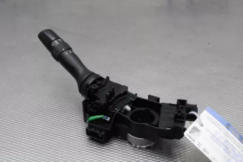 Richtingaanwijzer Schakelaar-7610888