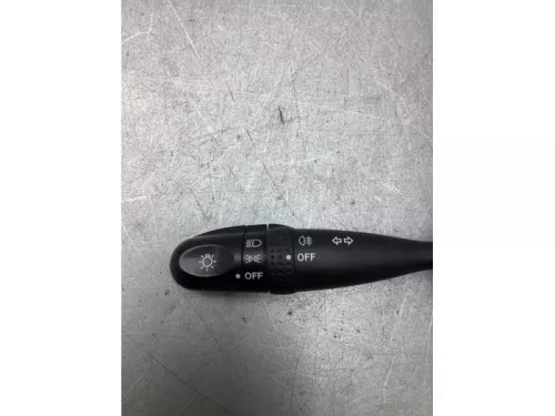 Richtingaanwijzer Schakelaar-8304616