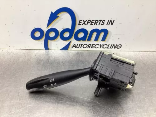 Richtingaanwijzer Schakelaar-8028881