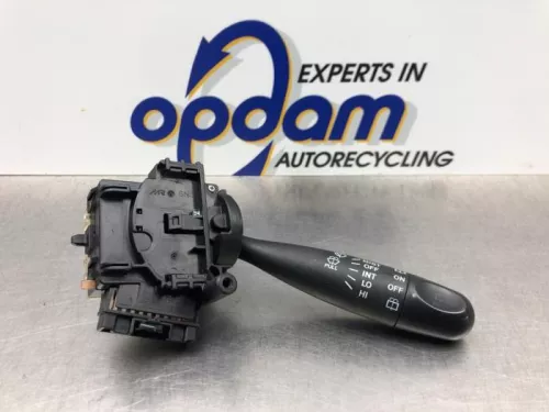 Richtingaanwijzer Schakelaar-8157900