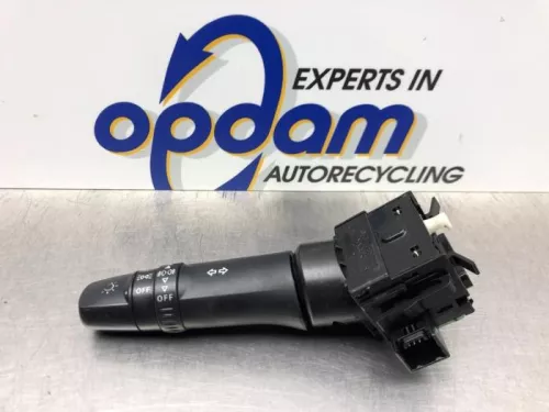 Richtingaanwijzer Schakelaar-8254861