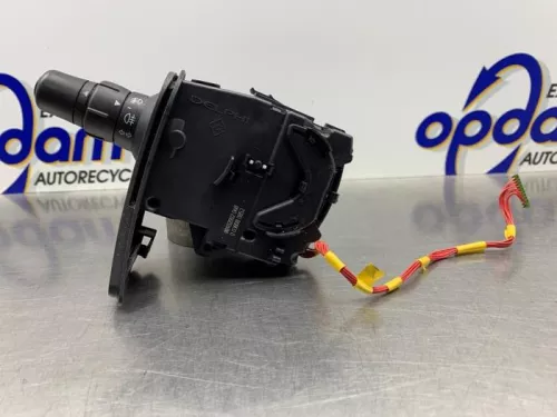 Richtingaanwijzer Schakelaar-8291002