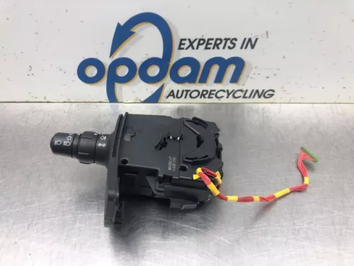 Richtingaanwijzer Schakelaar-8092522