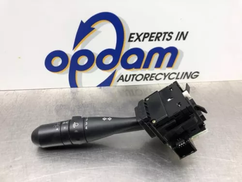 Richtingaanwijzer Schakelaar-8221851