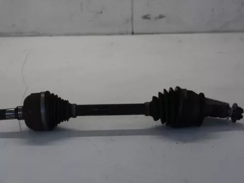 Aandrijfas links-voor Opel 13354382 m32