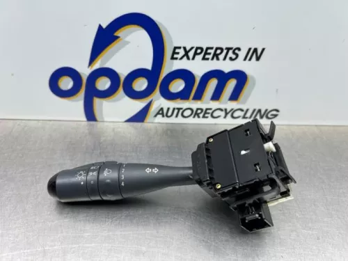 Richtingaanwijzer Schakelaar-8245989