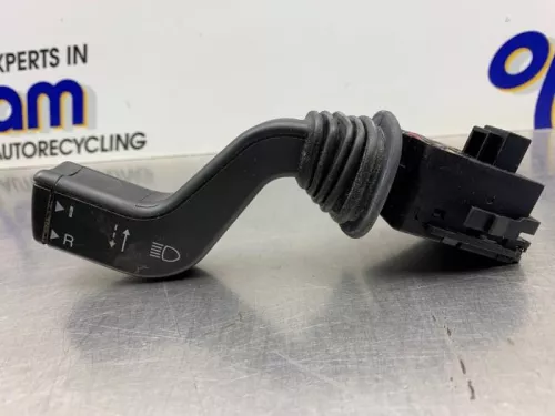 Richtingaanwijzer Schakelaar-8327908