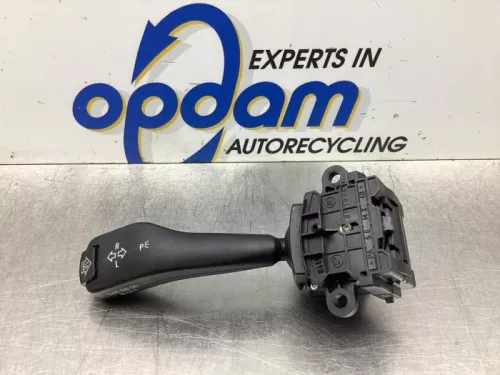 Richtingaanwijzer Schakelaar-8024313