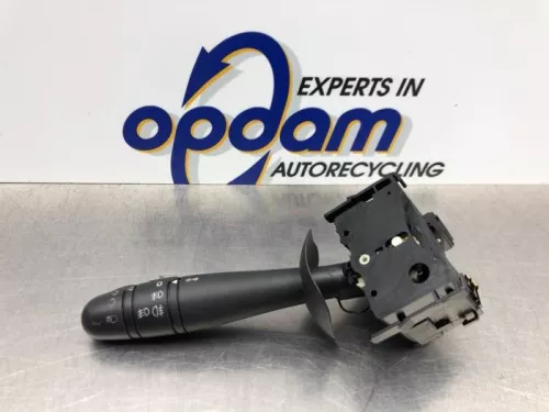 Richtingaanwijzer Schakelaar-8187316