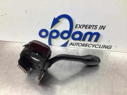 Richtingaanwijzer Schakelaar-7913911