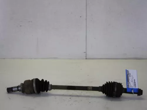 Aandrijfas links-voor Toyota  20tt05