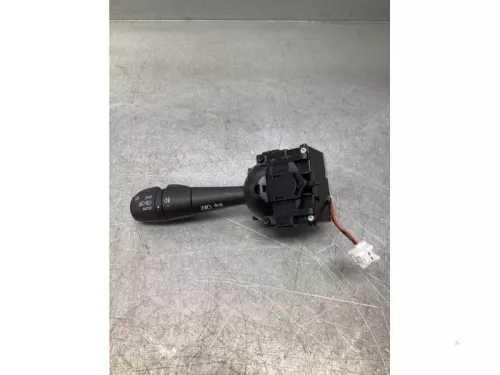 Richtingaanwijzer Schakelaar-7980130