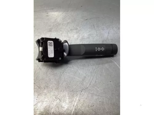 Richtingaanwijzer Schakelaar-6919003