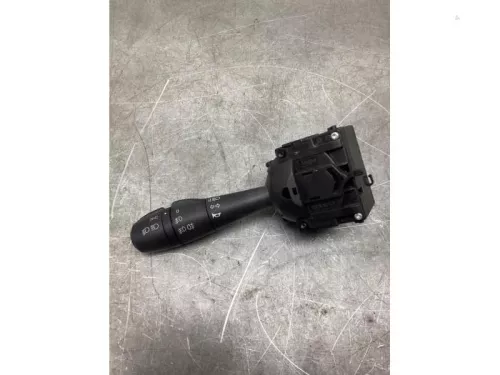 Richtingaanwijzer Schakelaar-8137695