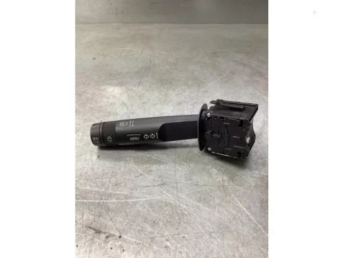 Richtingaanwijzer Schakelaar-8125474