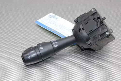 Richtingaanwijzer Schakelaar-7361300