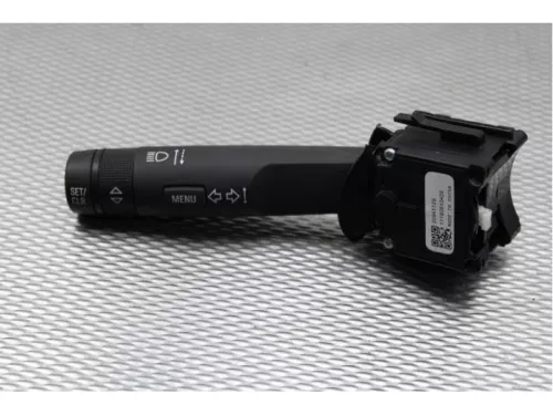 Richtingaanwijzer Schakelaar-7844503