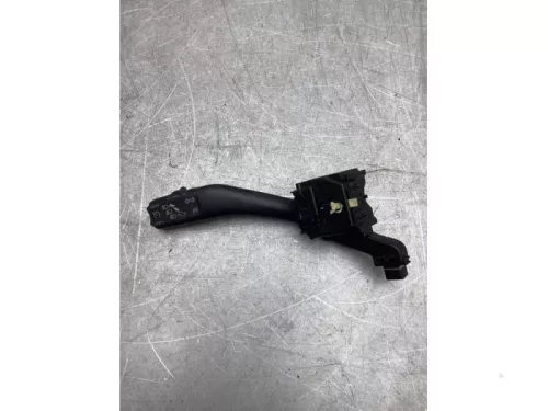 Richtingaanwijzer Schakelaar-8213644