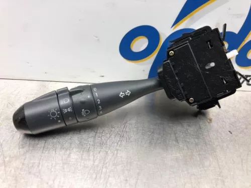 Richtingaanwijzer Schakelaar-6336950