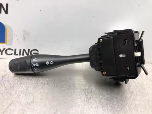 Richtingaanwijzer Schakelaar-7847464