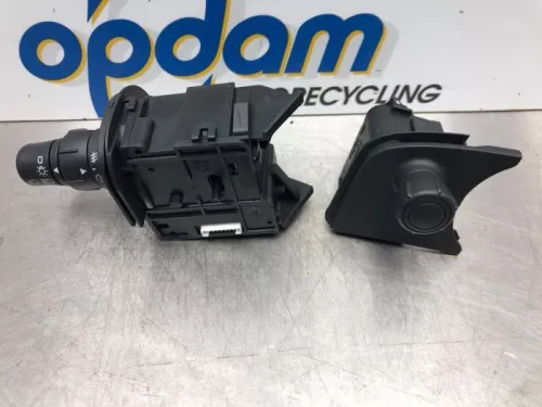 Richtingaanwijzer Schakelaar-7618562