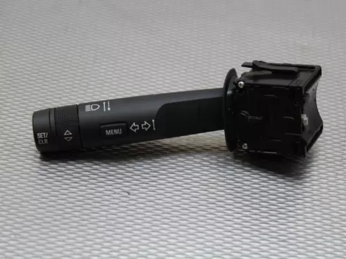 Richtingaanwijzer Schakelaar-7875033