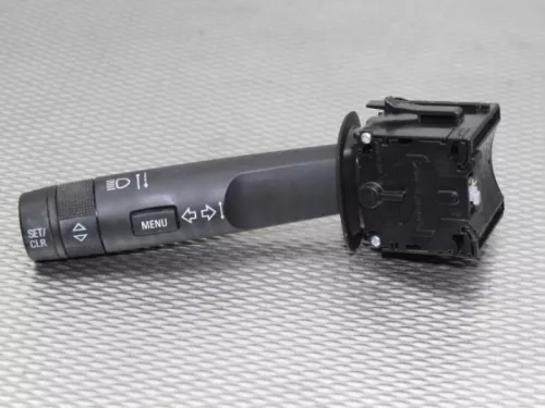 Richtingaanwijzer Schakelaar-7881814