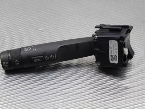 Richtingaanwijzer Schakelaar-7883178